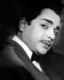 ఆర్ గోవర్దనం