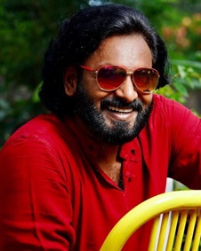 ആര്‍ ജെ ഫിറോസ്