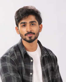 ಆರ್ ಕೆ ಚಂದನ್