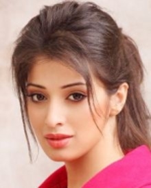 ರೈ ಲಕ್ಷ್ಮಿ