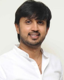 ರಚನ್ ಚಂದ್ರ