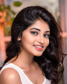 ರಚನಾ ಇಂದೆರ್