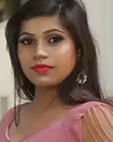 ರಚನಾ ಮಲ್ನಾಡ್