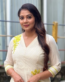 രചന നാരായണൻകുട്ടി