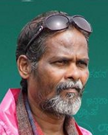 ರಾಧಾಕೃಷ್ಣ