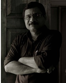 റഫീഖ് അഹമ്മദ്‌