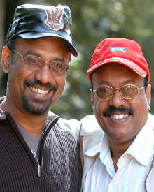 റാഫി മെക്കാർട്ടിൻ