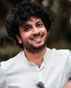 రాగ్ మయూర్