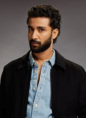 Raghav Juyal