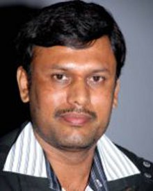 ರಾಘವ ಲೋಕಿ