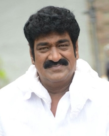 ರಘು ಬಾಬು