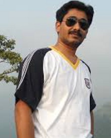 బెల్లంకొండ రఘు