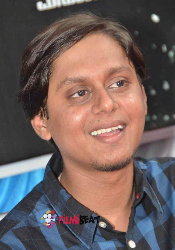 ರಘು ಶಾಸ್ತ್ರಿ