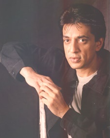 രഘുവരന്‍