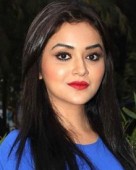 രാഗിണി നന്ദ്വാനി