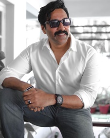 റഹ്‌മാൻ