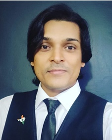 രാഹുല്‍ ഈശ്വര്‍