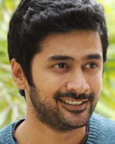 राहुल रवीन्द्रन