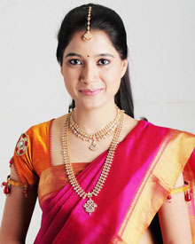 రైనే చావ్లా