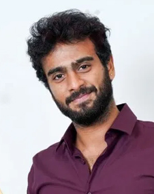 రాజ్ అయ్యప్ప