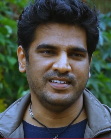 ರಾಜ್ (ಕನ್ನಡ ನಟ ಮತ್ತು ನಿರ್ಮಾಪಕ)