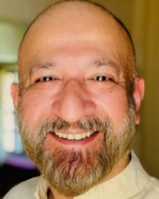 राज कौशल