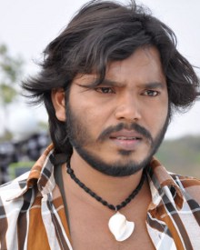 రాజ్ విరాట్