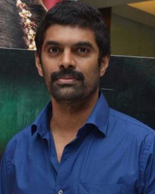 రాజ్ జెకర్యా