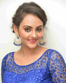 ರಜನಿ ಭಾರಧ್ವಾಜ್