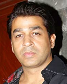 రజత్ బేడీ