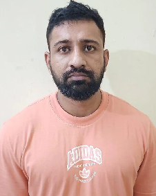 रजत दलाल