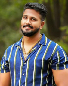 ರಜತ್ ಕಿಶನ್