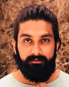 ರಾಜವರ್ಧನ್