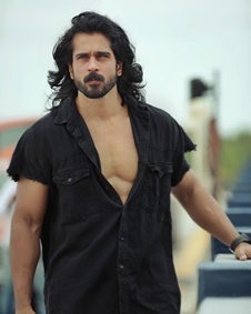 രാജീവ് പിളള