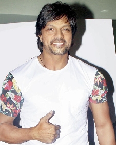 राजीव सुरति