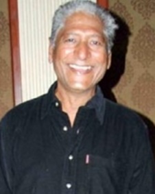 രാജേന്ദ്ര ഗുപ്ത