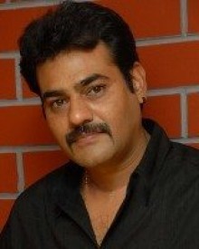 రాజేష్