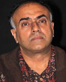 राजित कपूर