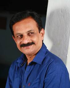 ഡോ. രജിത് കുമാര്‍