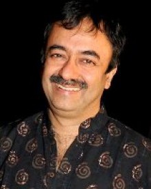రాజ్ కుమార్ హిరానీ