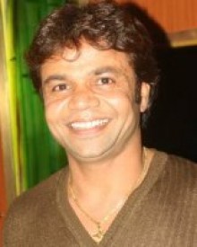 राजपाल यादव