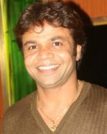 ರಾಜಪಾಲ್ ಯಾದವ್