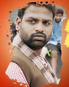 ರಾಜು ವೈವಿಧ್ಯ