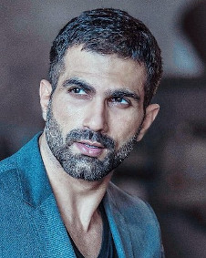 राजवीर अंकुर सिंह