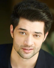 राजवीर देओल