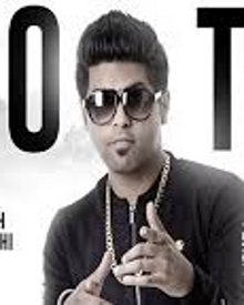 राजवीर सिंह