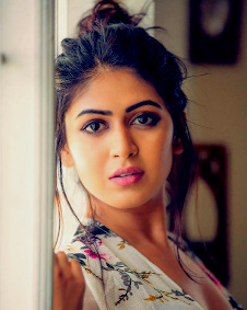 ರಕ್ಷಾ ಸೋಮಶೇಖರ್