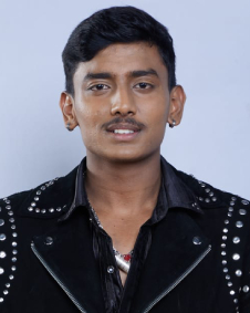 ರಕ್ಷಕ್ ಬುಲೆಟ್