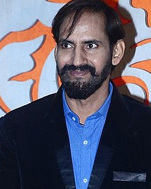 राम अवाना