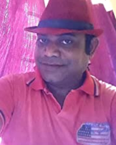 राम सिंह राजपूत